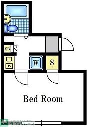 さいたま市北区奈良町