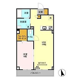 さいたま市見沼区東大宮５丁目