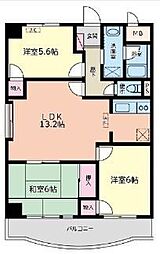 さいたま市桜区西堀７丁目