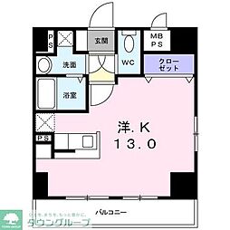 さいたま市北区宮原町３丁目