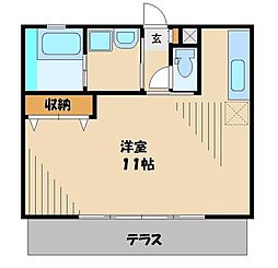 さいたま市南区南浦和３丁目