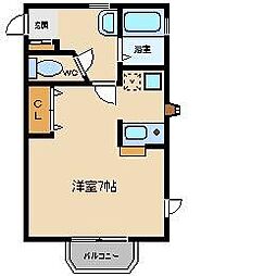 さいたま市浦和区領家７丁目