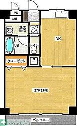 さいたま市南区辻８丁目
