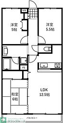 さいたま市緑区原山４丁目