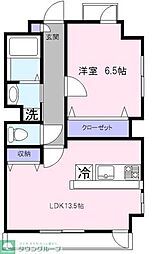 さいたま市浦和区本太２丁目