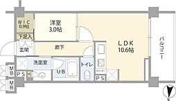 さいたま市浦和区常盤１０丁目