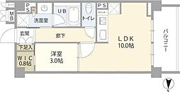 さいたま市浦和区常盤１０丁目