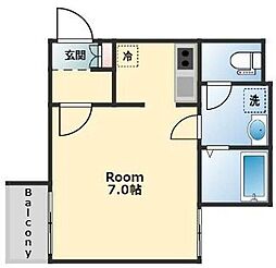 さいたま市浦和区常盤９丁目