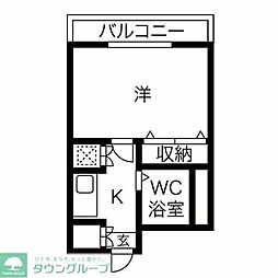 さいたま市桜区大字下大久保