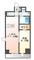 さいたま市大宮区吉敷町４丁目