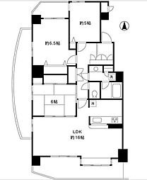 さいたま市北区大成町４丁目