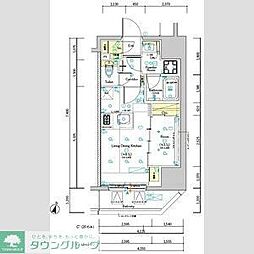 さいたま市大宮区仲町３丁目