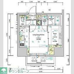 さいたま市大宮区仲町３丁目