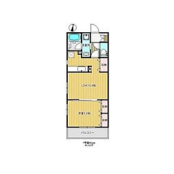 さいたま市大宮区東町１丁目