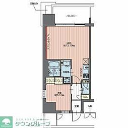 川口市幸町１丁目