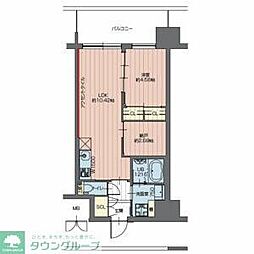 川口市幸町１丁目