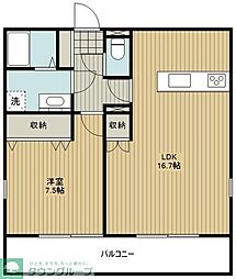 蕨市中央５丁目