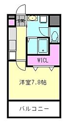 ル・レーブ　メゾン