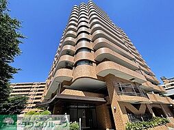 さいたま市大宮区土手町１丁目