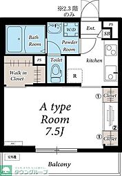 さいたま市北区日進町１丁目