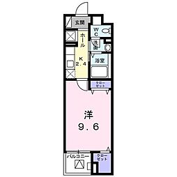 さいたま市北区宮原町２丁目