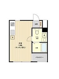 さいたま市南区南浦和３丁目