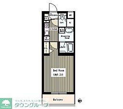 さいたま市南区鹿手袋３丁目