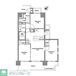 さいたま市南区白幡５丁目
