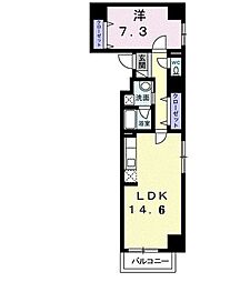 さいたま市南区南浦和２丁目