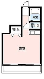 さいたま市西区大字内野本郷
