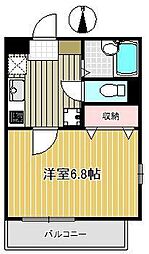 さいたま市桜区大字下大久保