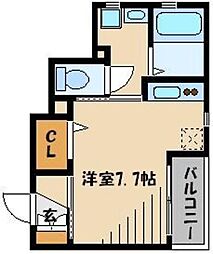 さいたま市浦和区東岸町