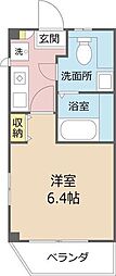さいたま市中央区大字下落合