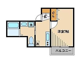 さいたま市浦和区東岸町