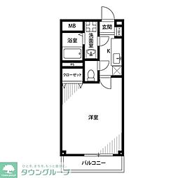 さいたま市北区本郷町