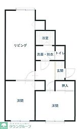 さいたま市北区東大成町２丁目