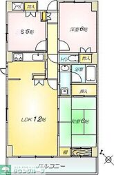 さいたま市南区南浦和２丁目