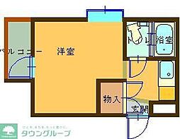 さいたま市南区大谷場２丁目
