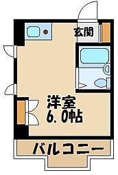 さいたま市南区南浦和３丁目