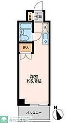 蕨市南町３丁目