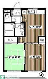 蕨市塚越５丁目