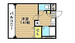 戸田市上戸田２丁目