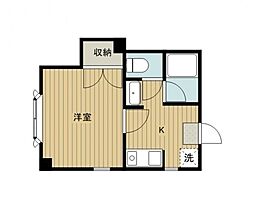 さいたま市浦和区領家５丁目