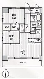 さいたま市浦和区仲町４丁目