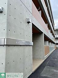 さいたま市大宮区浅間町２丁目