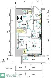 さいたま市大宮区仲町３丁目