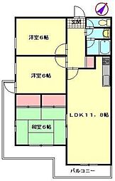 さいたま市北区東大成町２丁目