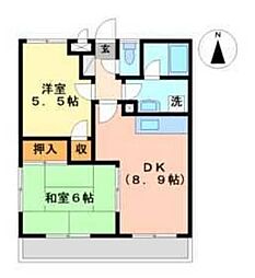 さいたま市大宮区桜木町３丁目