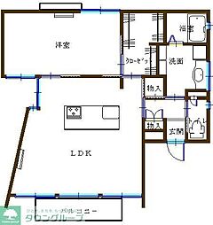 さいたま市中央区本町西４丁目