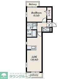 さいたま市大宮区土手町３丁目